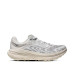 HOKA Tecton X 2 TS 