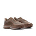Nike Pegasus Premium SP 