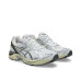 Asics GT 2160 