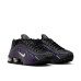 Nike Shox R4 Jewel 