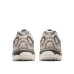 Asics Gel NYC 