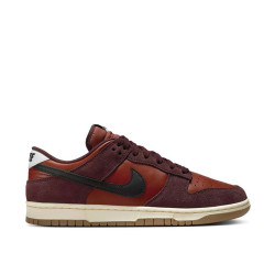 Nike Dunk Low Retro SE Nike Dunk Low Retro SE