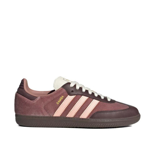Adidas Samba OG W 