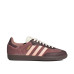 Adidas Samba OG W 