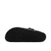 Birkenstock Boston Leve