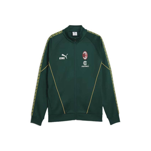 Puma ACM KING Anthem Jacket 