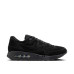 Nike Air Max 1 '86 OG 