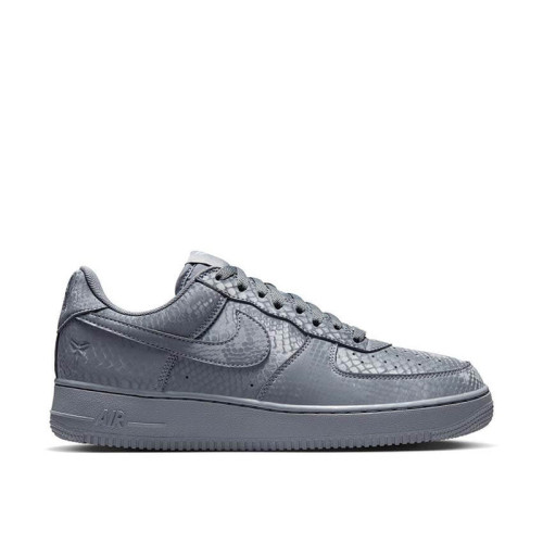 Nike x Kobe Air Force 1 Low 