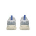 Asics Gel Nunobiki