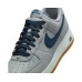Nike Air Force 1 '07 LV8 