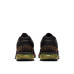 Nike Air Max 2013 