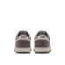 Nike Dunk Low Retro 