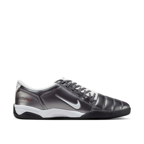 Nike Total 90 