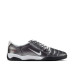 Nike Total 90 