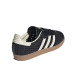 Adidas Samba OG W 