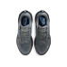 Nike Vomero Plus 