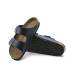 Birkenstock Arizona Soft Footbed 