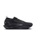 Nike Pegasus Trail 5 GTX