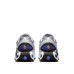 Nike Air Max DN SE 