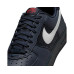 Nike Air Force 1 Low Retro 