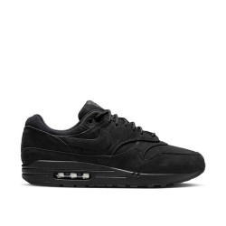 Nike Air Max 1 Premium 