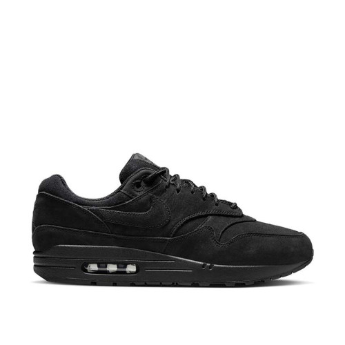 Nike Air Max 1 Premium 