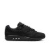 Nike Air Max 1 Premium 