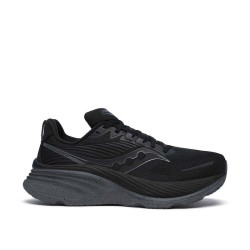 Saucony Hurricane 24