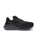 Saucony Hurricane 24