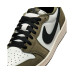 Air Jordan 1 Retro Low OG 