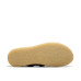 Clarks Nomad Loafer Gamuza