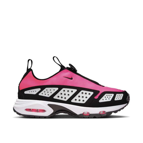 Nike Air Max SNDR W