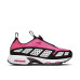 Nike Air Max SNDR W