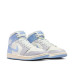 Air Jordan 1 Mid W 