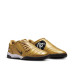 Nike Total 90 W 