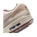 Nike Air Max 1 PRM 