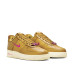 Nike Air Force 1 '07 SE W