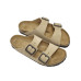 Birkenstock Arizona WB 