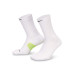 Nike Running Midweight White