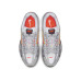Nike P-6000 CNPT White Laser