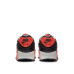 Nike Air Max 90 Premium 