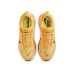 Nike Vomero Plus 