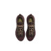 Nike ACG Mountain Fly 2 Low Gore-Tex 