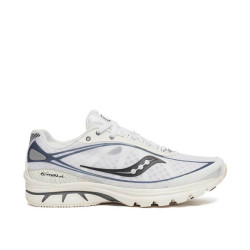 Saucony Kinvara 1 