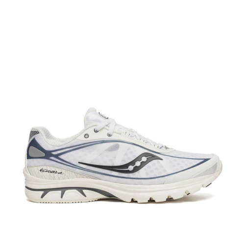 Saucony Kinvara 1 