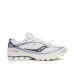 Saucony Kinvara 1 