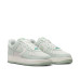 Nike Air Force 1 '07 SE W 