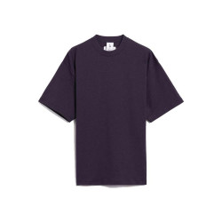 Nike Wool Classics SS Tee