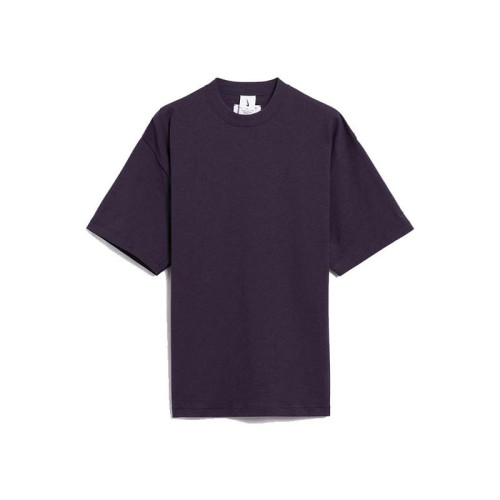 Nike Wool Classics SS Tee