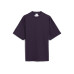 Nike Wool Classics SS Tee